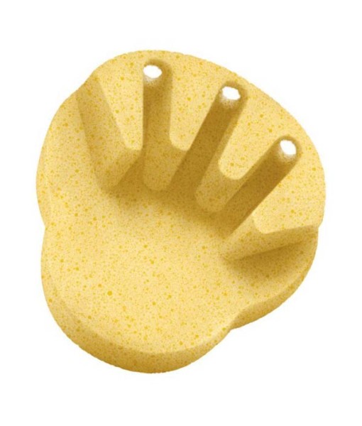 Brother Max myci houba Hold and Wash