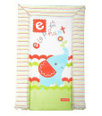 Fisher-Price prebalovaci podlozka slon