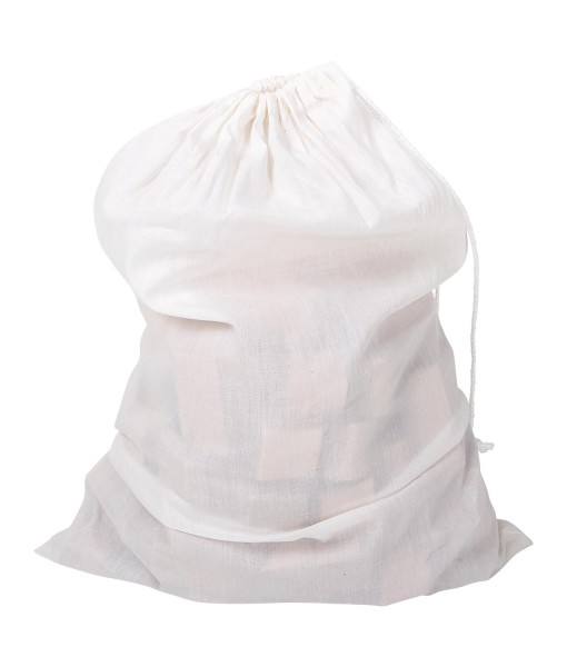 Legler drevene kostky prirodni, 100 ks c