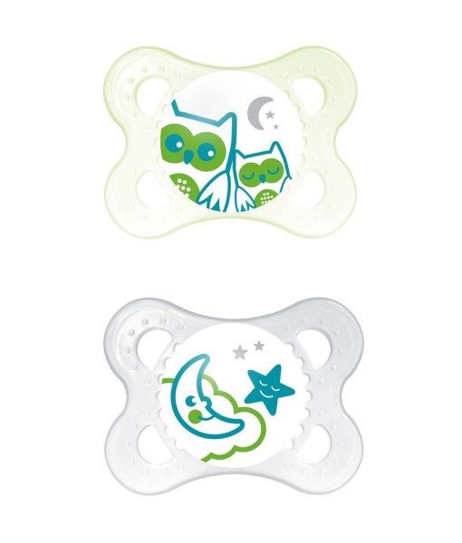 mam-dudlik-night-0-2-ks-zeleny