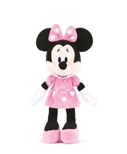 Minnie Mouse plysova hracka 65 cm a