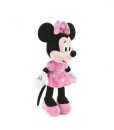 Minnie Mouse plysova hracka 65 cm b