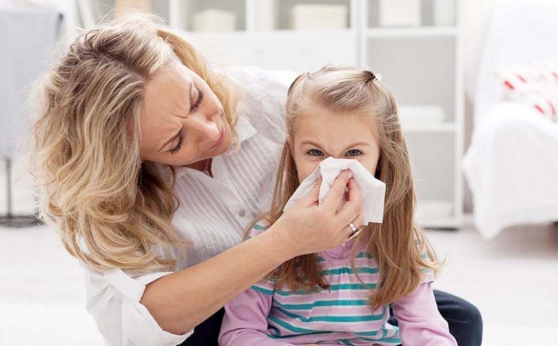 matka_nemocne_dite-810x502