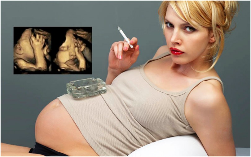 maminka_cigareta-810x507