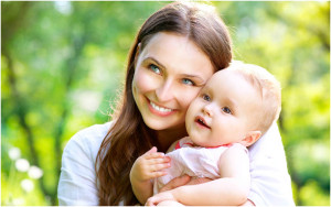 materske_mleko_bakterie