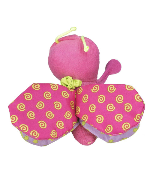 Tiny Love vibrujici motylek Betty d