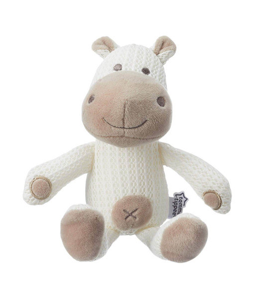 Tommee Tippee hrosik Harry a