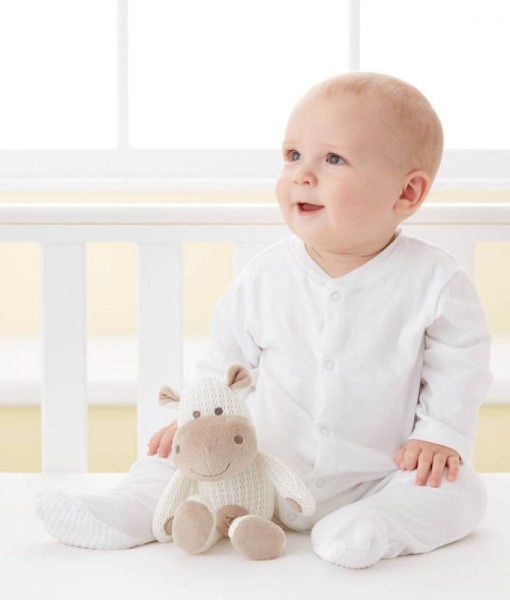 Tommee Tippee hrosik Harry b