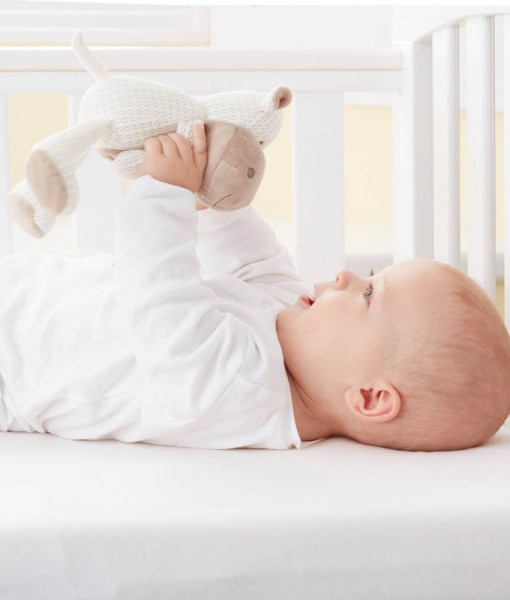 Tommee Tippee hrosik Harry c