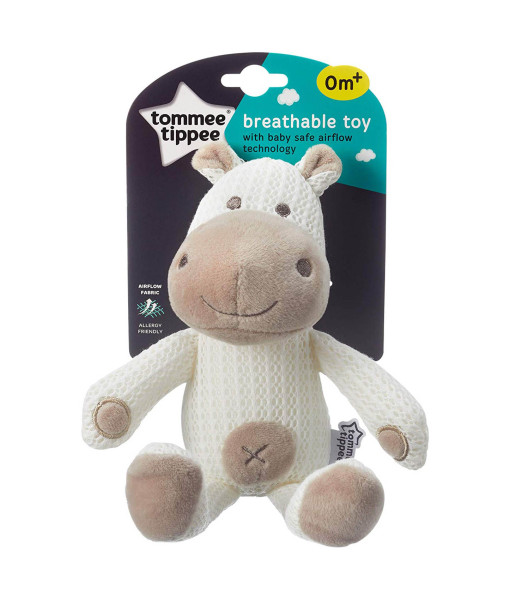 Tommee Tippee hrosik Harry d