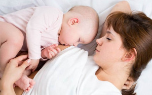 Počet očkovaných dětí podle odborníků výrazně klesá