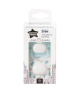 Tommee Tippee dudlik Little London (0 - 6 mesicu), 2 ks b