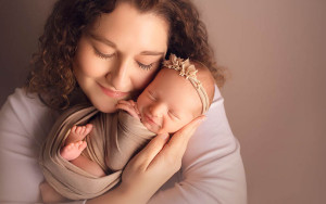 annie-whitaker-photography-new-orleans-photographer-emersyn-9