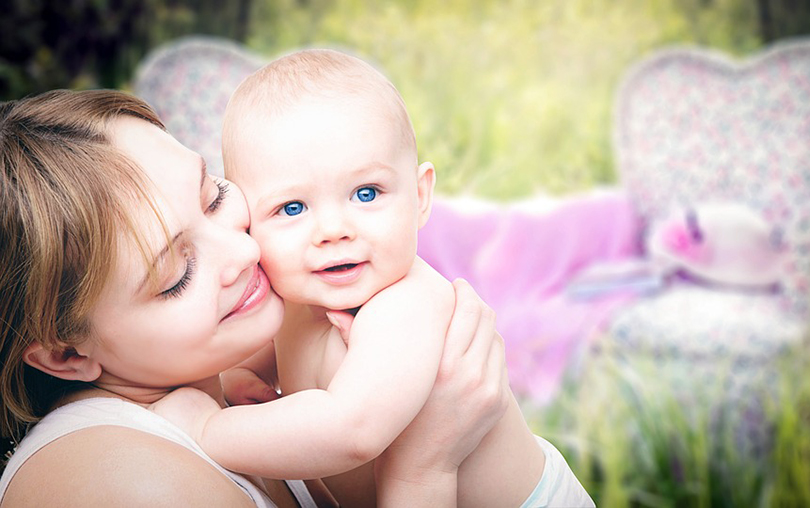 mothers-3389671_810_508