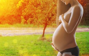 pregnant-3060601_810