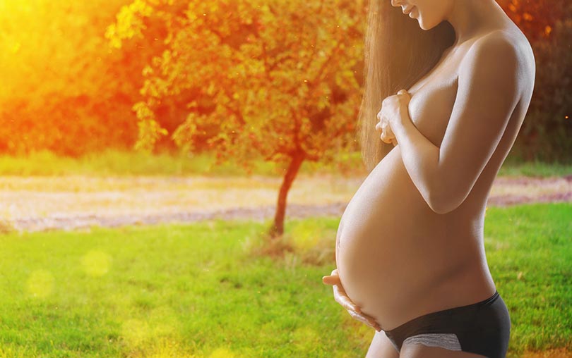 pregnant-3060601_810