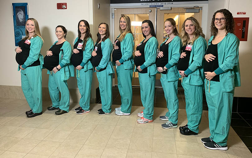 Foto: mainehealth.org