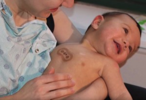 Foto: Northwestern University