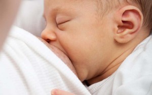 Foto: www.pixabay.com