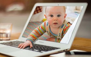 Foto: www.pixabay.com