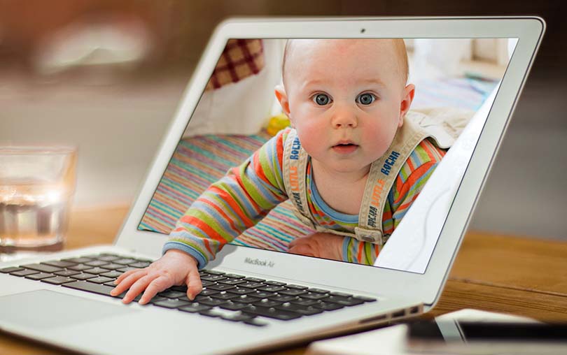 Foto: www.pixabay.com