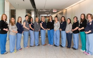 Foto: Massachusetts General Hospital