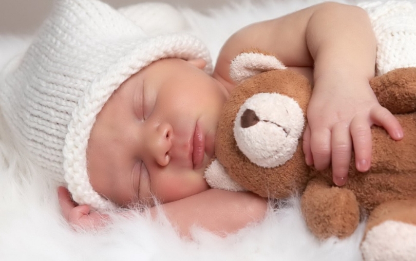 baby_sleep_810