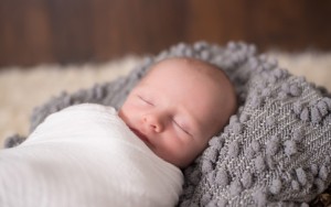 Foto: https://pxhere.com