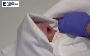 Zdroj: Fakultní nemocnice Brno