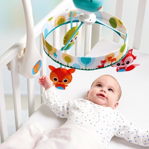 Tiny-Love-hudebni-kolotoc-mali-kamaradi-b