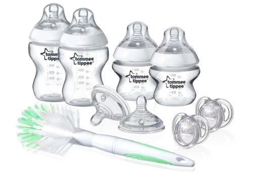 Tommee-Tippee-novorozenecka-startovaci-sada-C2N-a