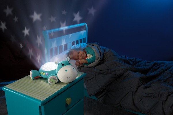 Fisher-Price-uspavaci-plysovy-hrosik-s-projektorem-a-zvuky-d