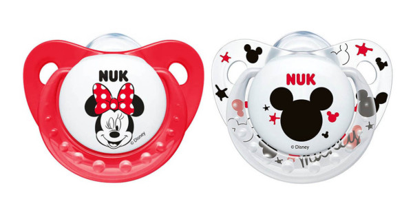 NUK-dudlik-Disney-Minnie-New-V1-0-6-mesicu-2-ks-a