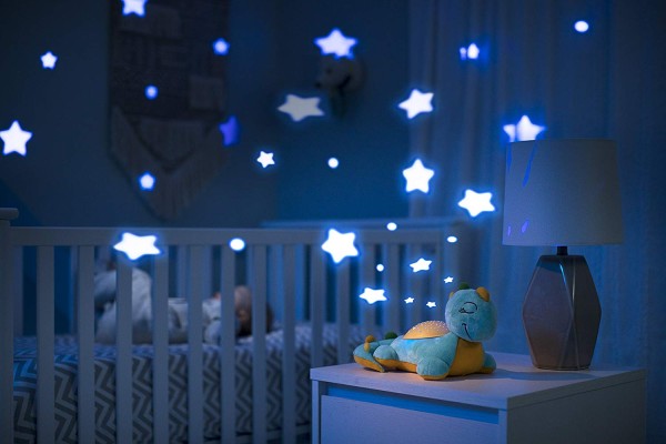 Summer-Infant-plysovy-dinosaurus-s-projektorem-se-zvuky-Deluxe-b