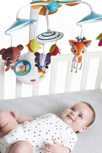 Tiny-Love-hudebni-kolotoc-s-lesnimi-zviratky-b