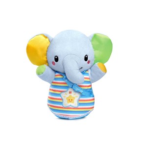 VTech-slune-sinacek-s-melodiemi-modry-a