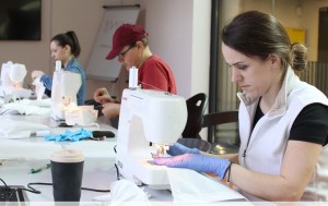 Bez názvuaeemaaaahfgg