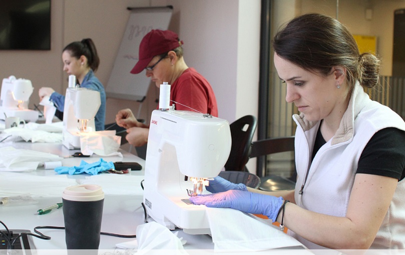 Bez názvuaeemaaaahfgg