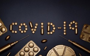 chemistry-4932607_810