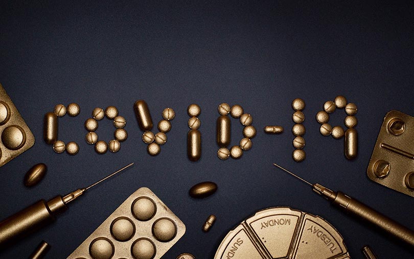 chemistry-4932607_810