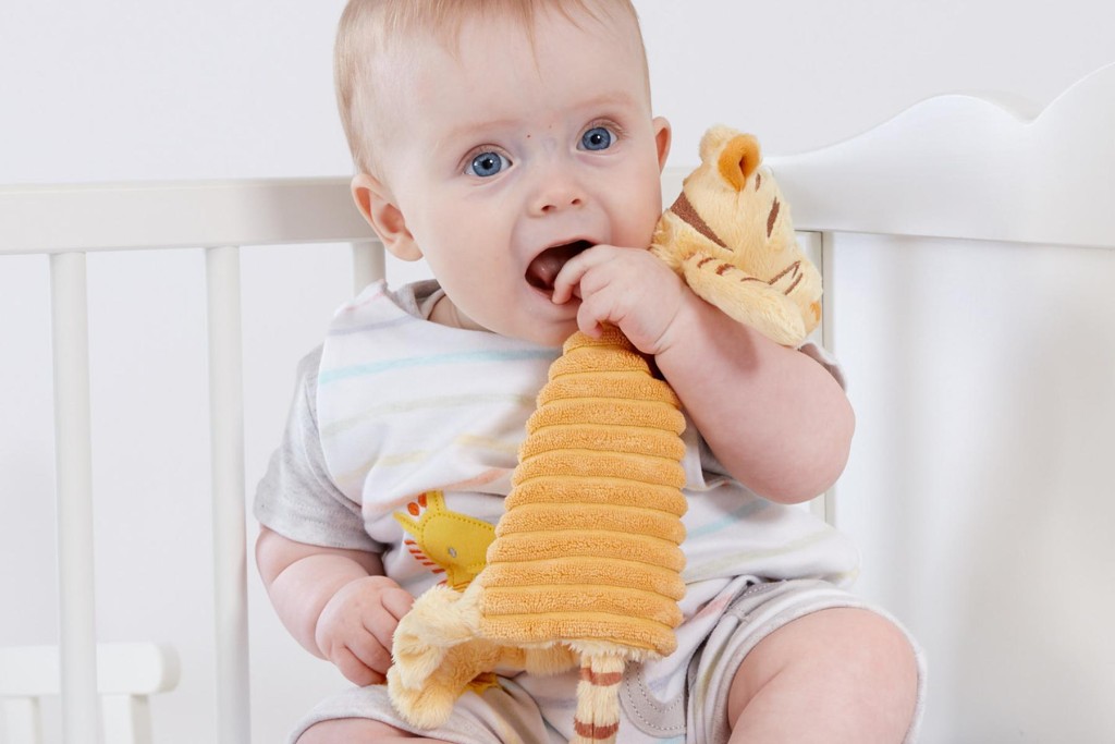 Rainbow-Designs-mazlici-decka-tygr-bj