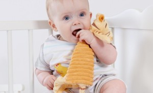 Rainbow-Designs-mazlici-decka-tygr-bj