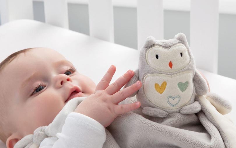 The-Gro-Company-mazlici-decka-sovicka-da