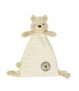 Rainbow Designs mazlici decka medvidek Pu a