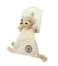 Rainbow Designs mazlici decka medvidek Pu c