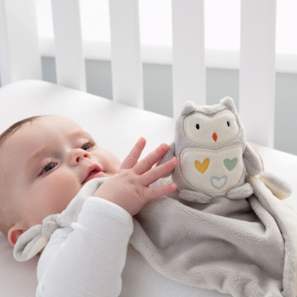 The-Gro-Company-mazlici-810