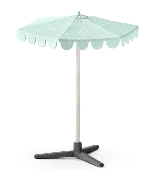 Schleich 42415 obytny vuz pro tajna setkani klubu k