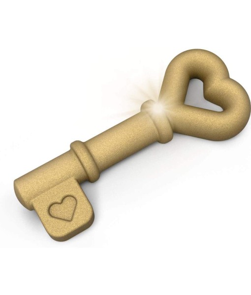 Schleich 42415 obytny vuz pro tajna setkani klubu n