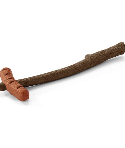 Schleich 42415 obytny vuz pro tajna setkani klubu o