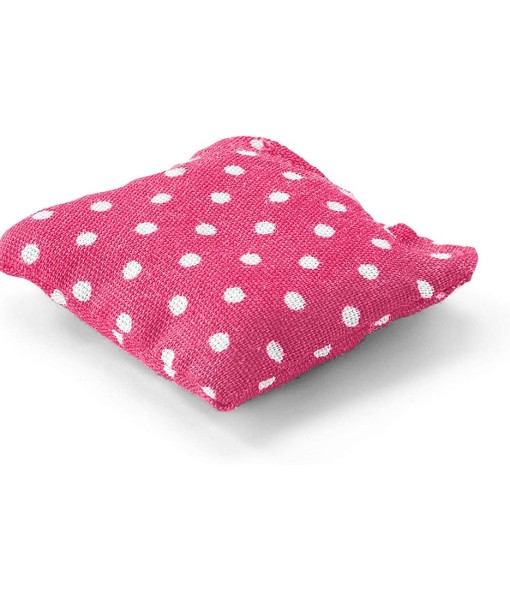 Schleich 42415 obytny vuz pro tajna setkani klubu r